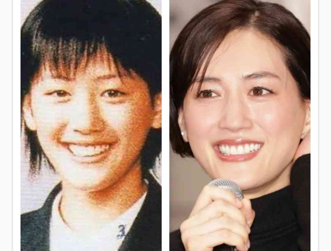 【衝撃スクープ】米倉涼子(50)麻薬取締法違反容疑でマトリが本格捜査へ!