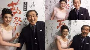 【衝撃スクープ】米倉涼子(50)麻薬取締法違反容疑でマトリが本格捜査へ!