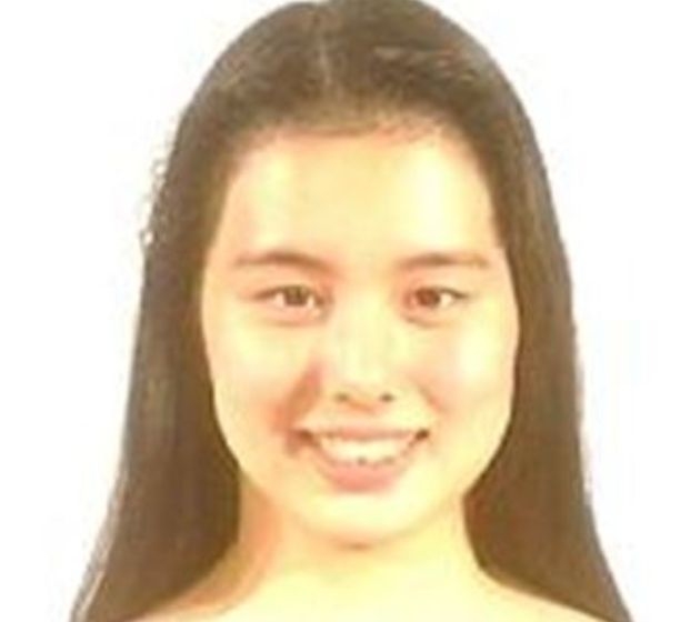 【衝撃スクープ】米倉涼子(50)麻薬取締法違反容疑でマトリが本格捜査へ!