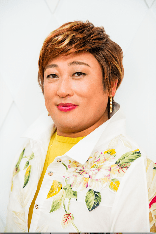 【衝撃スクープ】米倉涼子(50)麻薬取締法違反容疑でマトリが本格捜査へ!