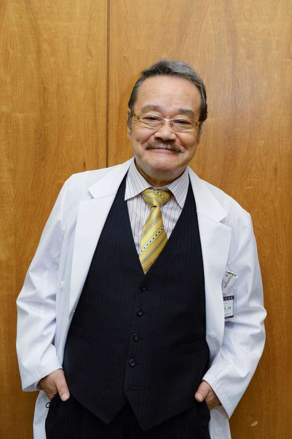 【衝撃スクープ】米倉涼子(50)麻薬取締法違反容疑でマトリが本格捜査へ!