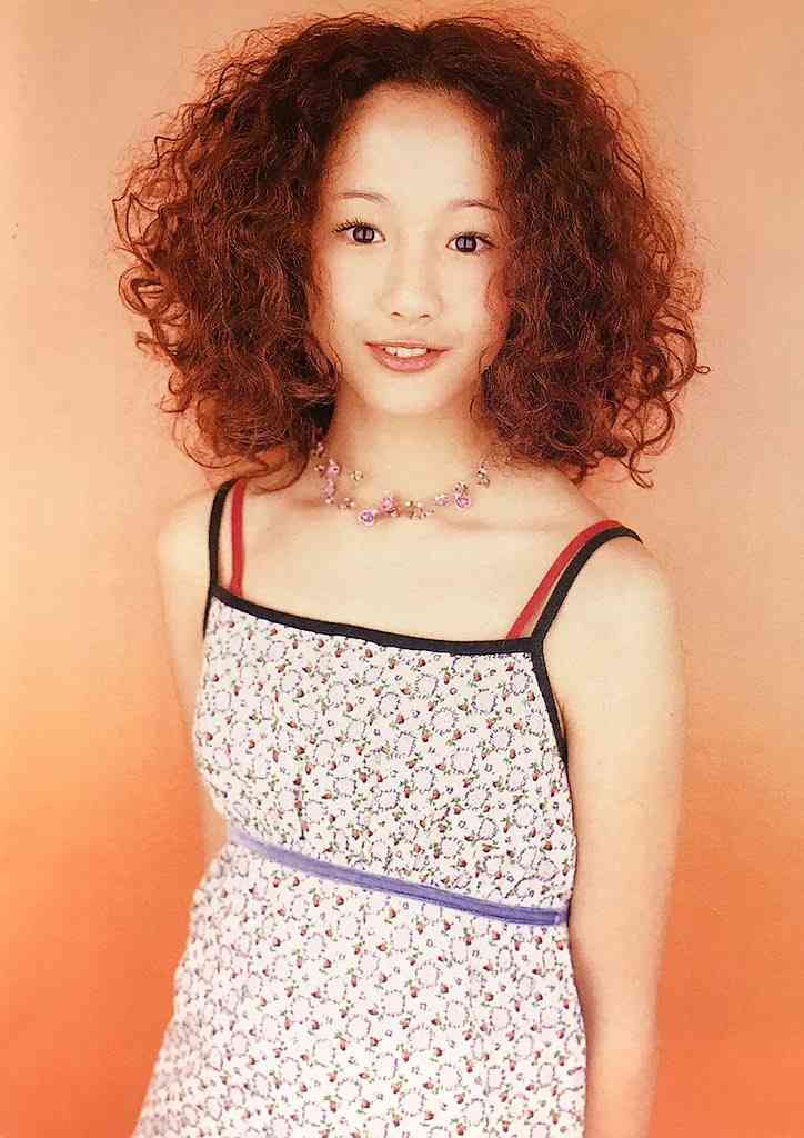 【衝撃スクープ】米倉涼子(50)麻薬取締法違反容疑でマトリが本格捜査へ!