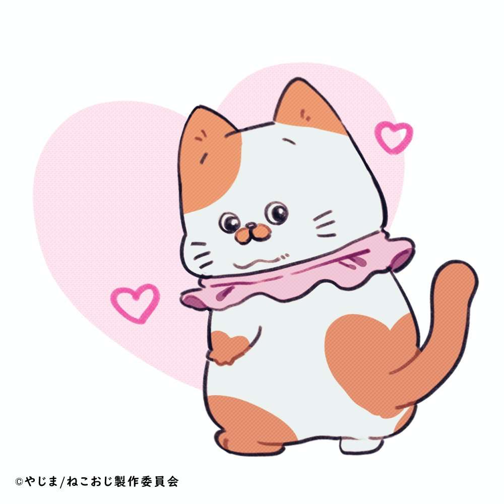 インスタ漫画、絵日記を語りたい Part.8