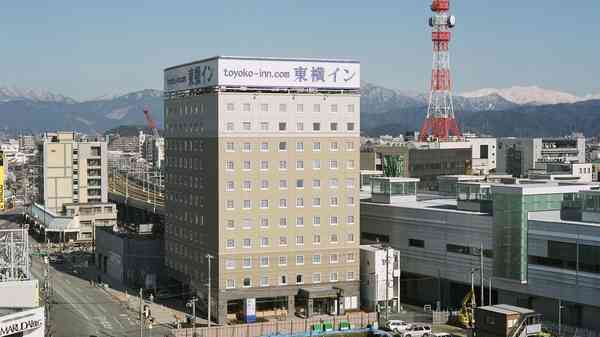 地方ビジネスホテル泊まる理由は？