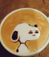 旅先で経験した怖い話