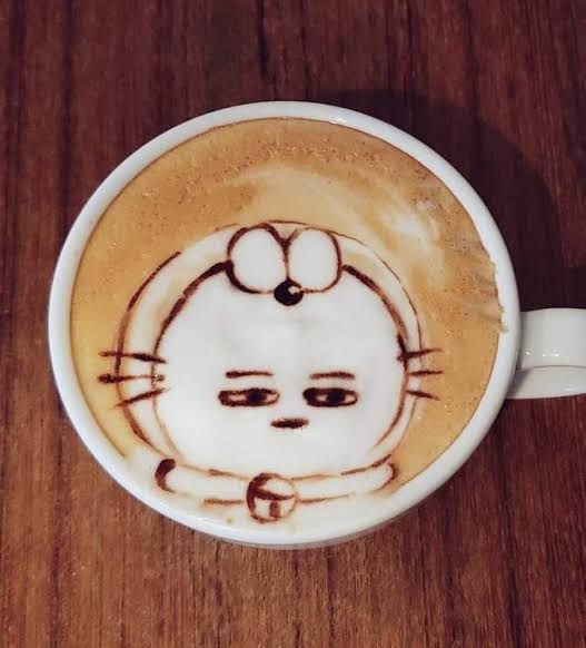 旅先で経験した怖い話