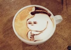 旅先で経験した怖い話