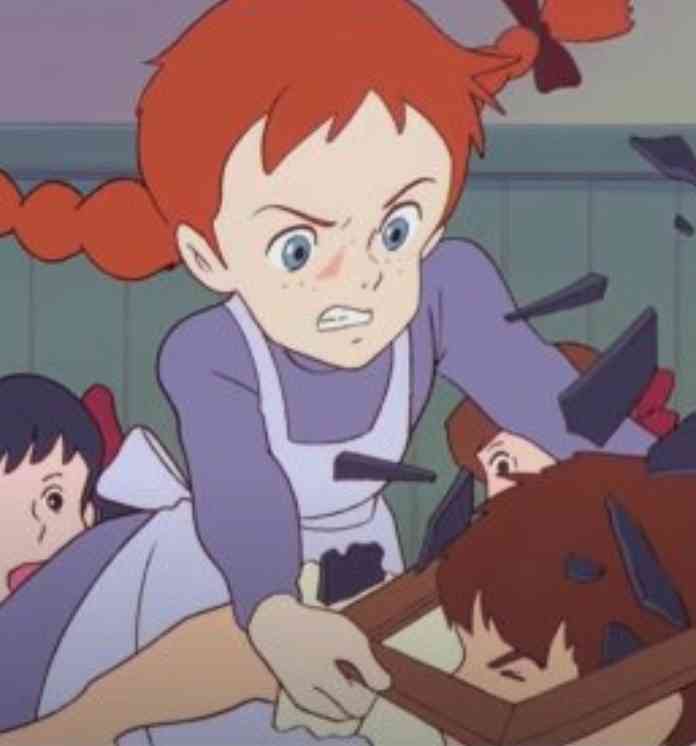 イマイチ違いが分からないもの