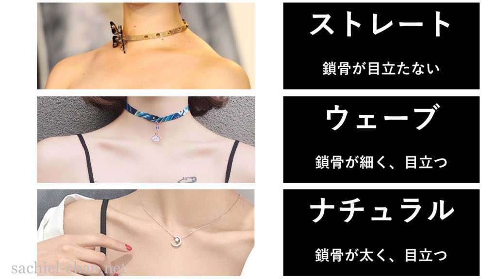 イマイチ違いが分からないもの