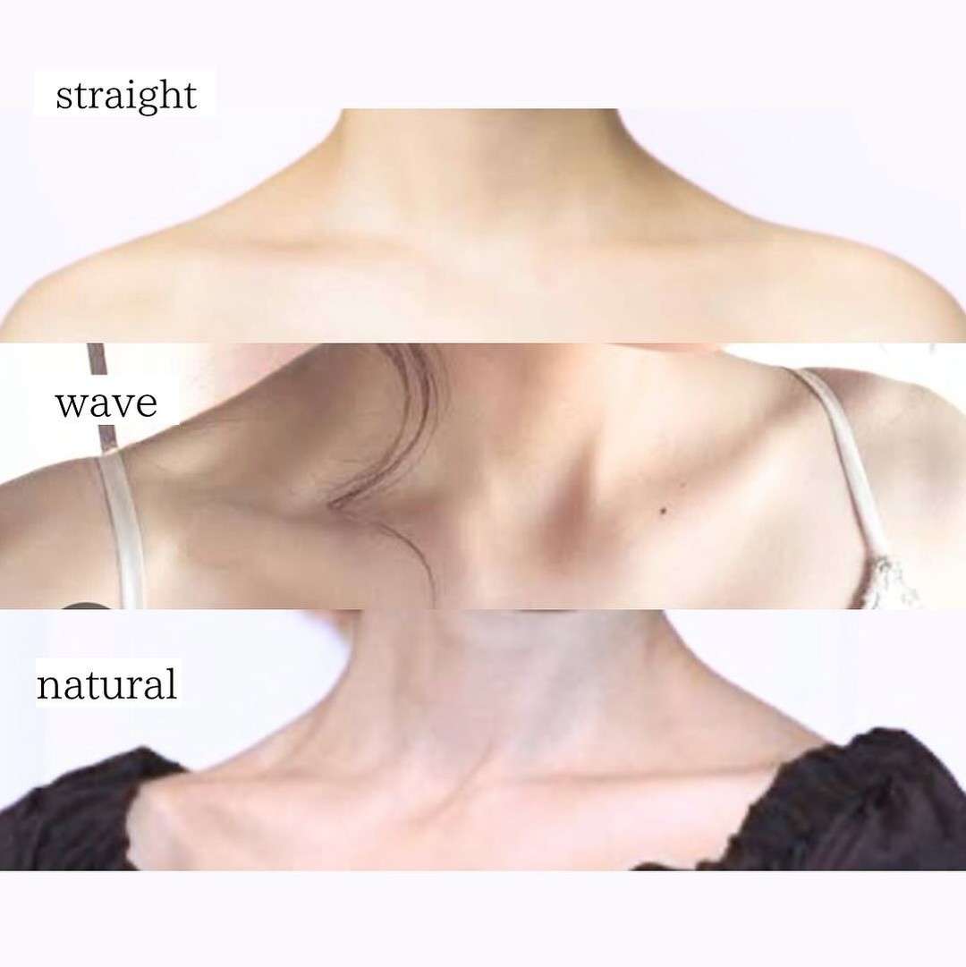 イマイチ違いが分からないもの