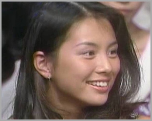 「またTBS謝罪するんだろうな」と視聴者も呆れ…『お笑いの日』太田光「私が米倉涼子です」発言に賛否両論