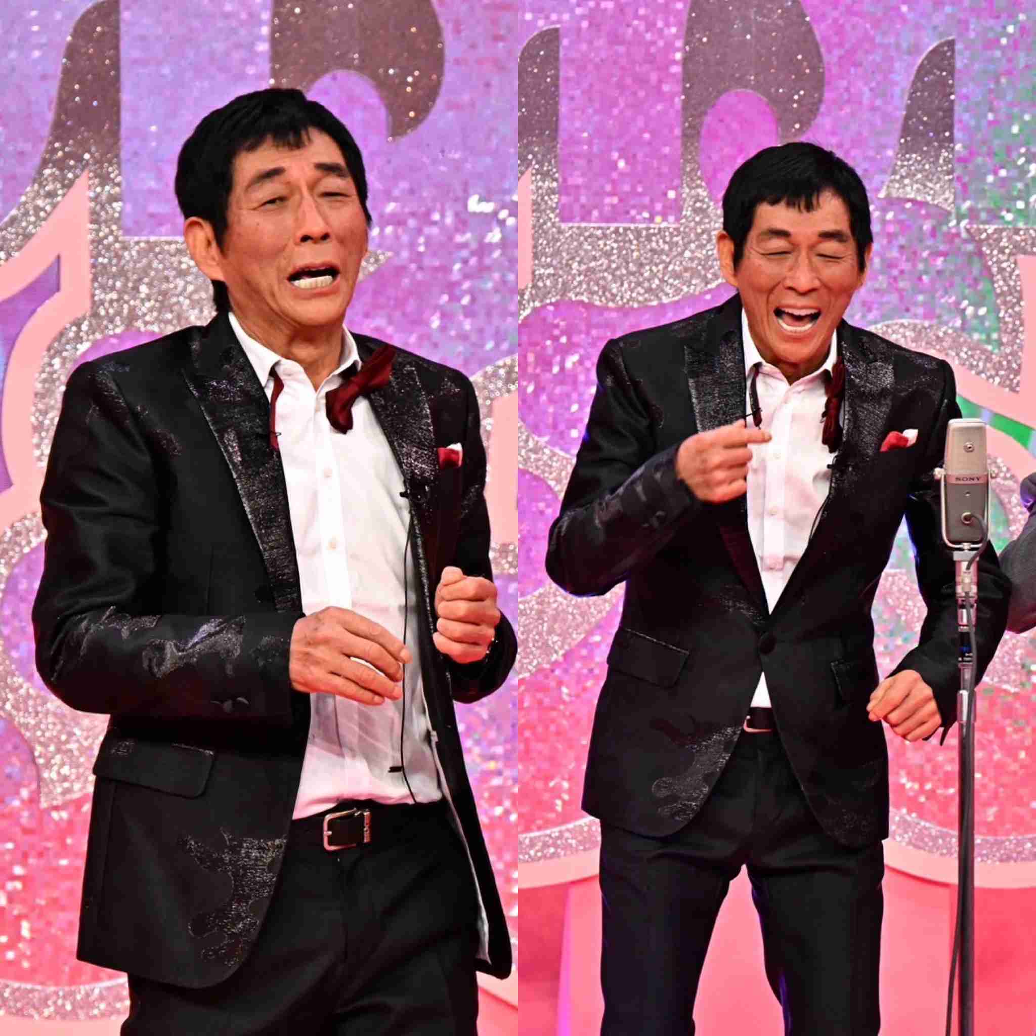 「またTBS謝罪するんだろうな」と視聴者も呆れ…『お笑いの日』太田光「私が米倉涼子です」発言に賛否両論