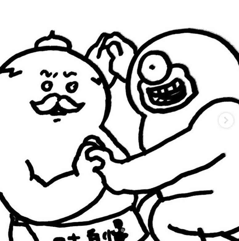 ちいかわ総合トピpart41