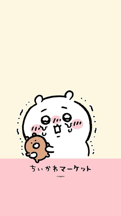 ちいかわ総合トピpart41