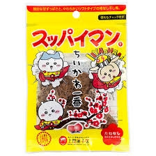 ちいかわ総合トピpart41