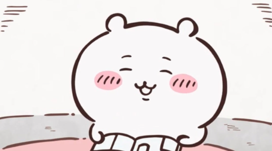 ちいかわ総合トピpart41