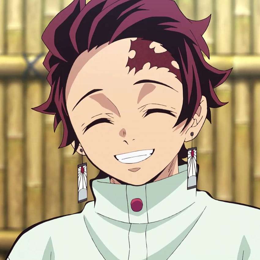 優しい人、いい人で終わって恋愛に進まない人、具体的にはどんな人でしたか