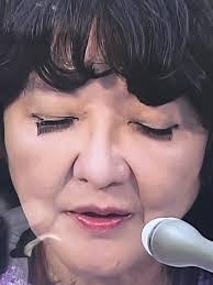 片山さつき財務相、就任会見で“取れそうなつけまつ毛”に「話が入ってこない」SNS沸騰“古巣”帰還には早くも懸念が