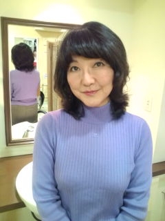 片山さつき財務相、就任会見で“取れそうなつけまつ毛”に「話が入ってこない」SNS沸騰“古巣”帰還には早くも懸念が