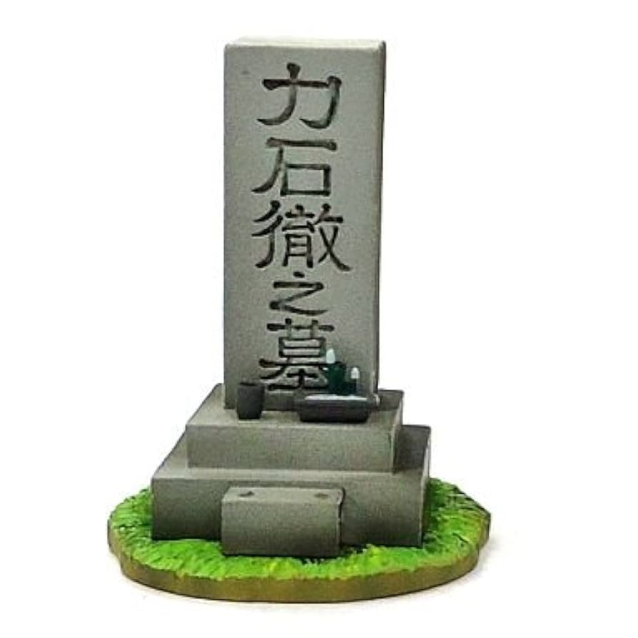 【二次元】推しのグッズを語りたい