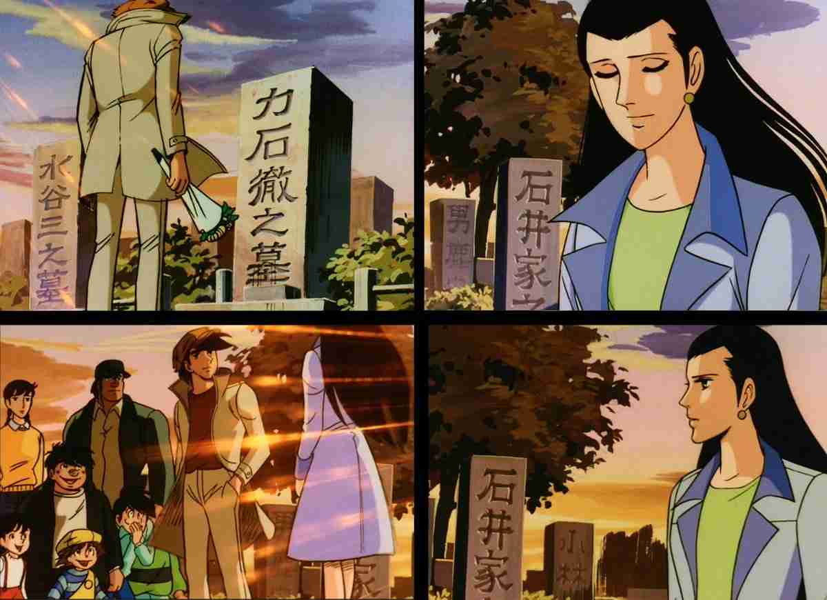 【二次元】推しのグッズを語りたい