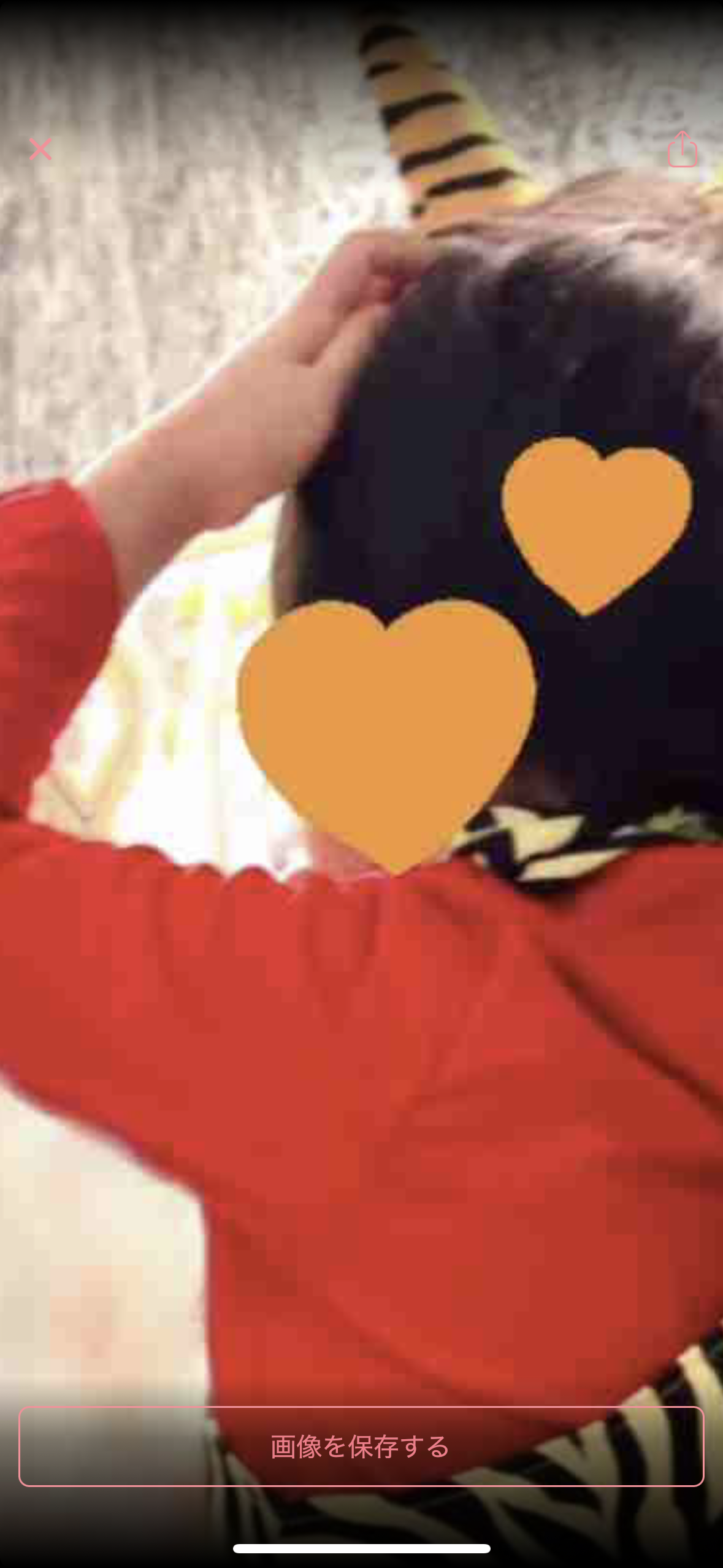 「俺の人生で最高の宝物」元AAA浦田直也、浜崎あゆみの47歳誕生日に秘蔵ショット&熱烈メッセージ公開…“匂わせ”説の過去も