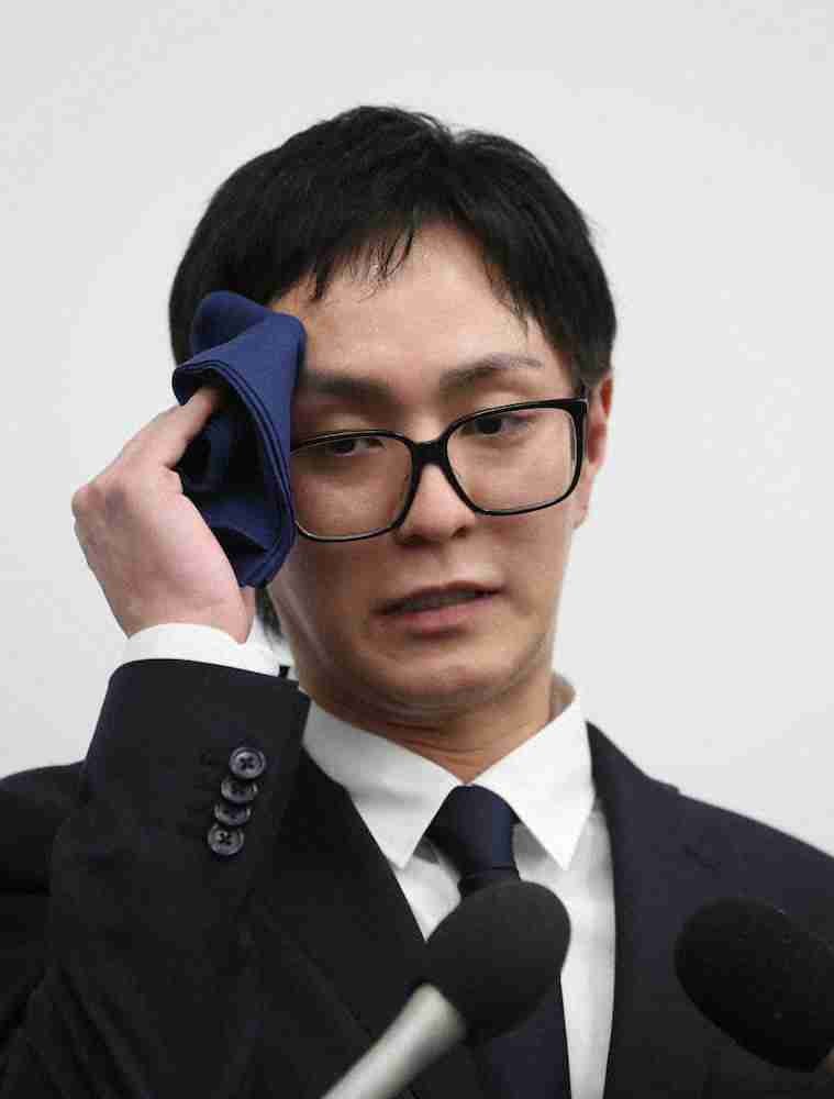 「俺の人生で最高の宝物」元AAA浦田直也、浜崎あゆみの47歳誕生日に秘蔵ショット&熱烈メッセージ公開…“匂わせ”説の過去も