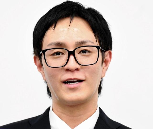 「俺の人生で最高の宝物」元AAA浦田直也、浜崎あゆみの47歳誕生日に秘蔵ショット&熱烈メッセージ公開…“匂わせ”説の過去も
