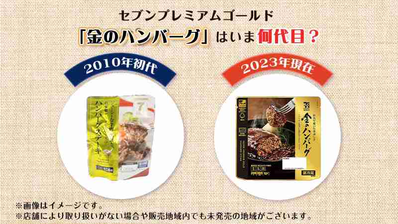 『ジョブチューン』放送内容にまさかの反響…セブン-イレブンが“国民的スター”をCMに起用した“人気商品”に「全員不合格」の事態