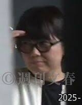 上沼恵美子「泣かんといてほしいな」と不快感 ラブホ密会報道の前橋市長の続投表明に言及