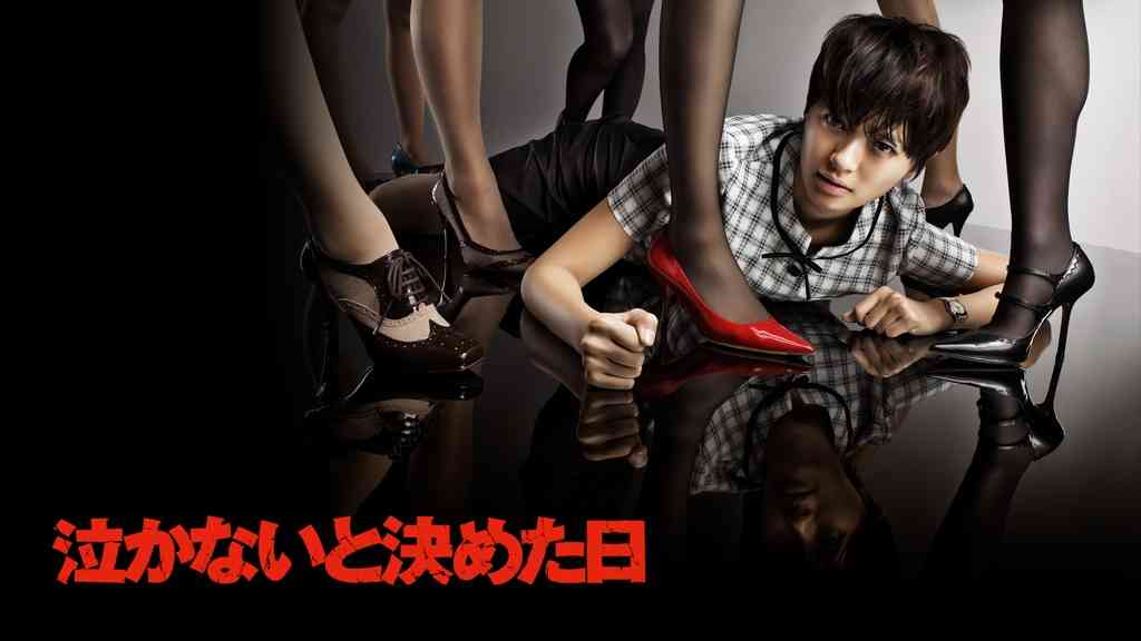 【職場】マウントされるようになった