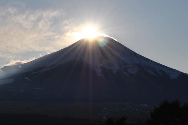 【職場】マウントされるようになった