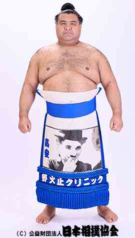 安いチョコレートと高いチョコレートの違いpart3