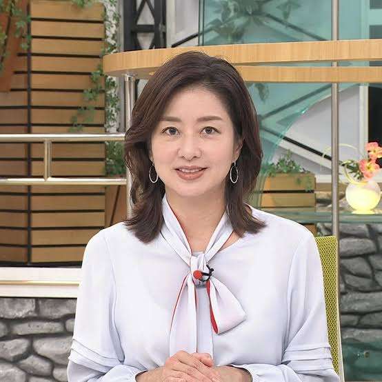 （若く見えなくていいので）年相応にちゃんとみられたい