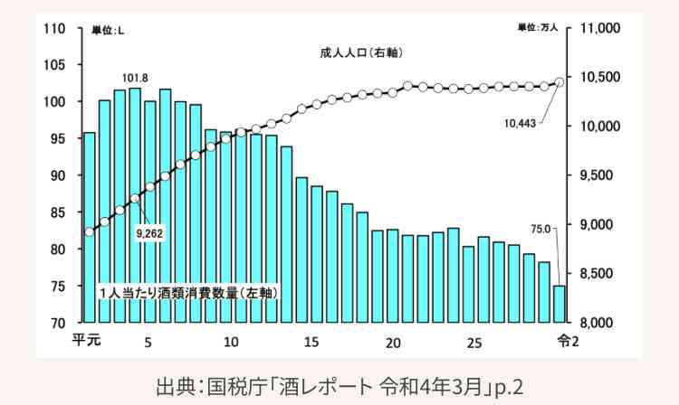 「ハイヒールがアウトレットから消える？」老舗ブランドの“方針転換”にSNS衝撃！！加速する「ヒール離れ」と市場のリアル