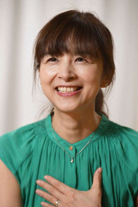 おばあちゃんに多い名前