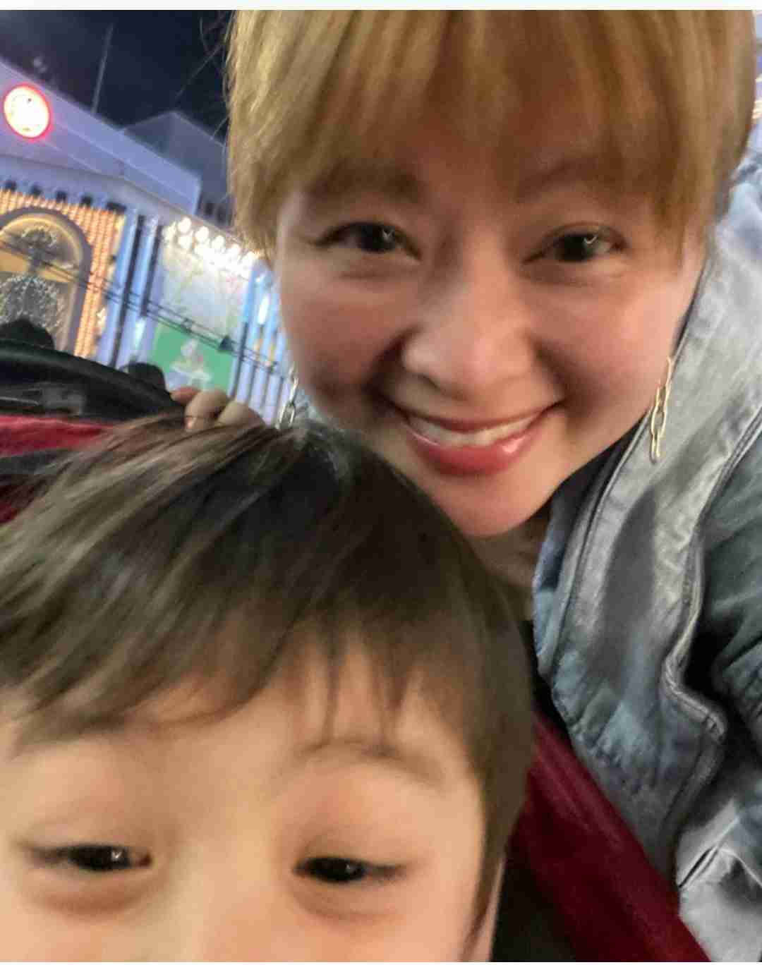 「何もかもがうまくいかなくなっていたのかも」関係者落胆…米倉涼子 ガサ入れ報道のウラに“パートナー”との決別