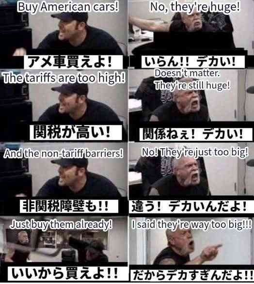 作家・島田荘司さんについて語りましょう。