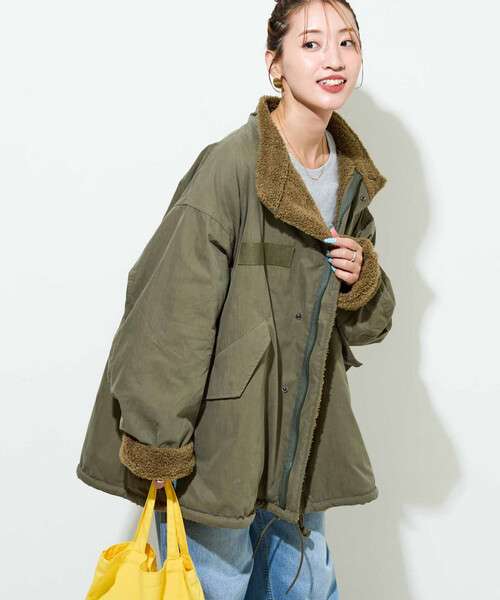 冬服どんなものを着ますか