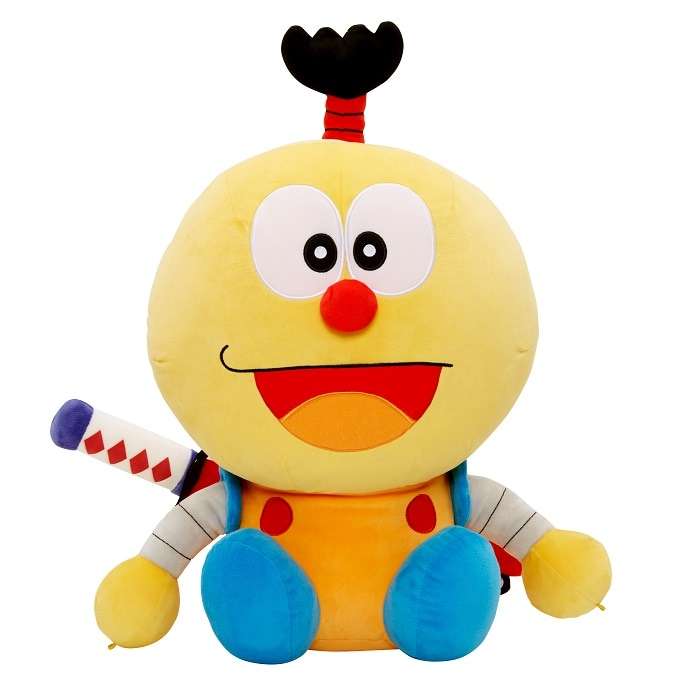 冬服どんなものを着ますか