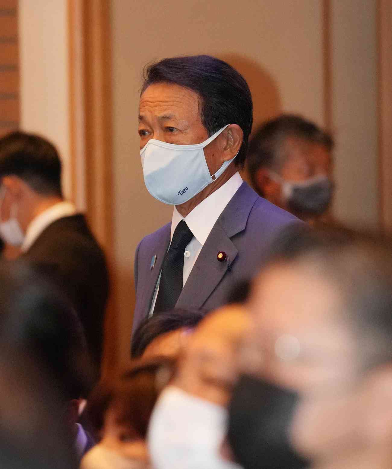 「麻生家に嫁入り」立民幹部の高市早苗氏めぐる発言にSNS反発「直球の女性蔑視発言」