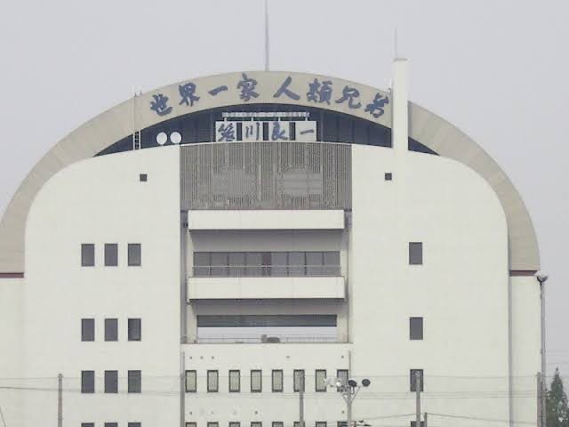 「麻生家に嫁入り」立民幹部の高市早苗氏めぐる発言にSNS反発「直球の女性蔑視発言」