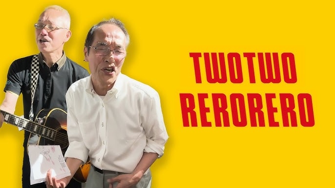 加護亜依が赤裸々告白「一番反省が濃いのは、2回目の喫煙がバレたとき」