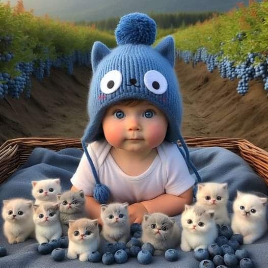 【漫画】“猫吸い”がやめられない、外で見かけるだけで興奮…　猫好きの間で話題の「猫中毒チェックリスト」に爆笑＆共感