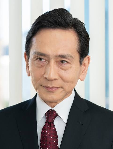 【実況・感想】ザ・ノンフィクション　30周年特別企画　歴代最高視聴率『借金地獄物語』