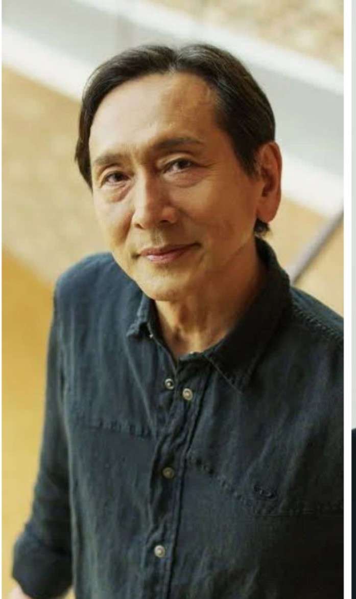【実況・感想】ザ・ノンフィクション　30周年特別企画　歴代最高視聴率『借金地獄物語』