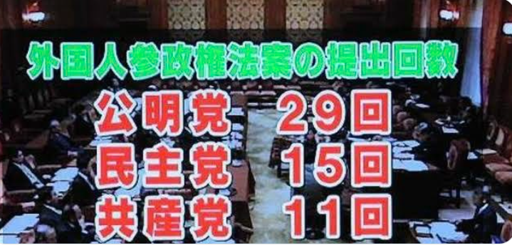 自民・高市総裁、萩生田氏を「傷もの」と紹介　立憲・野田代表「驚いた」