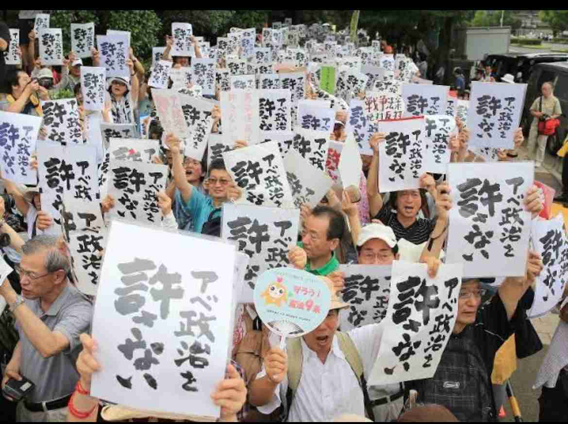 自民・高市総裁、萩生田氏を「傷もの」と紹介　立憲・野田代表「驚いた」
