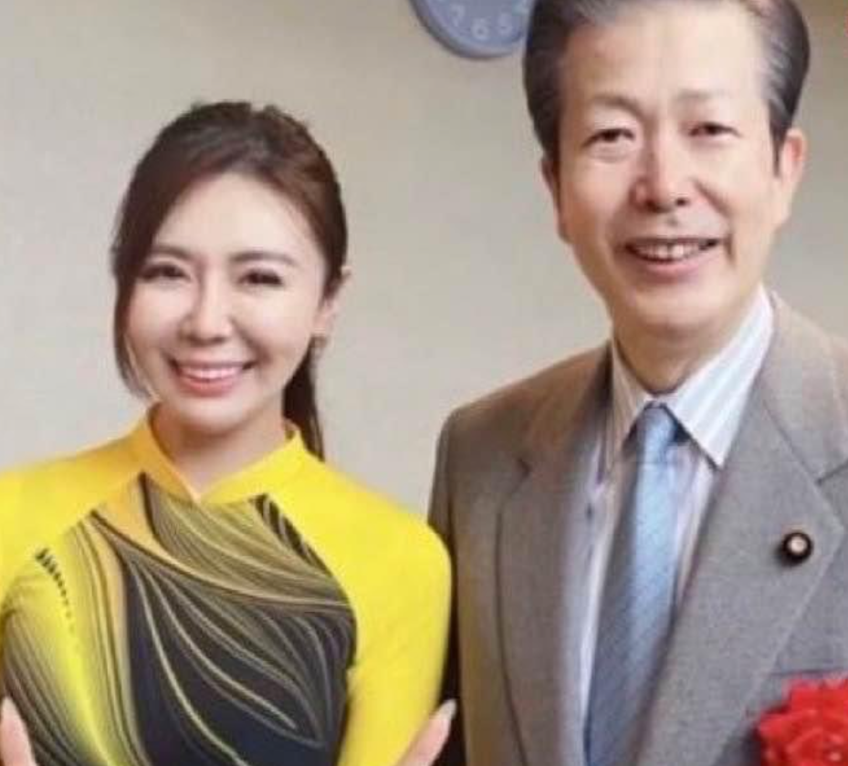 自民・高市総裁、萩生田氏を「傷もの」と紹介　立憲・野田代表「驚いた」