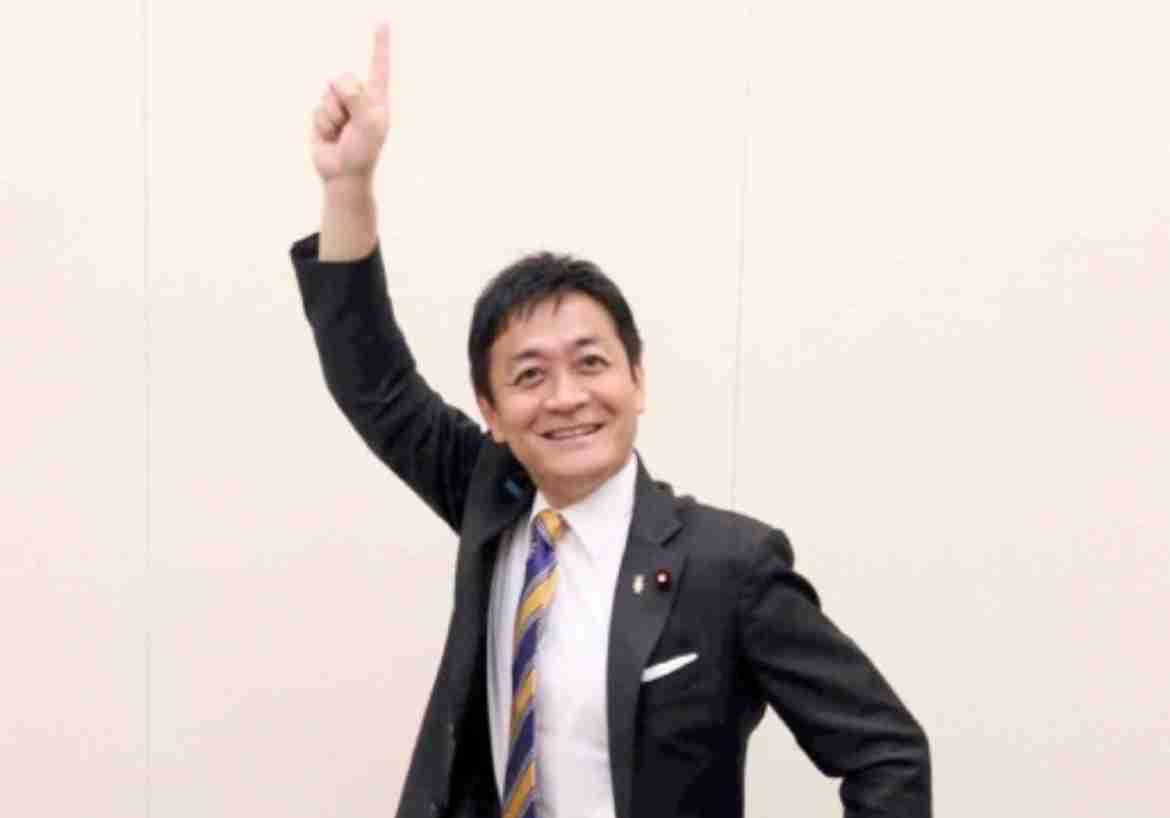 「報道特集」高市早苗総裁へ地方から反旗の声　連立解消「虫が良すぎ。もう振り回されるのは嫌」